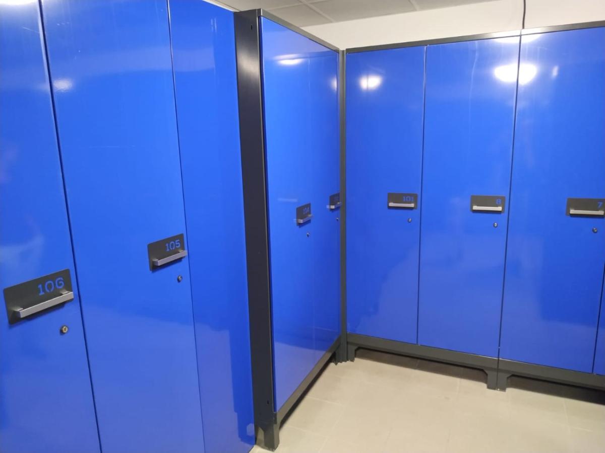 Ferienwohnung Feldberg - Residenz Grafenmatt المظهر الخارجي الصورة
