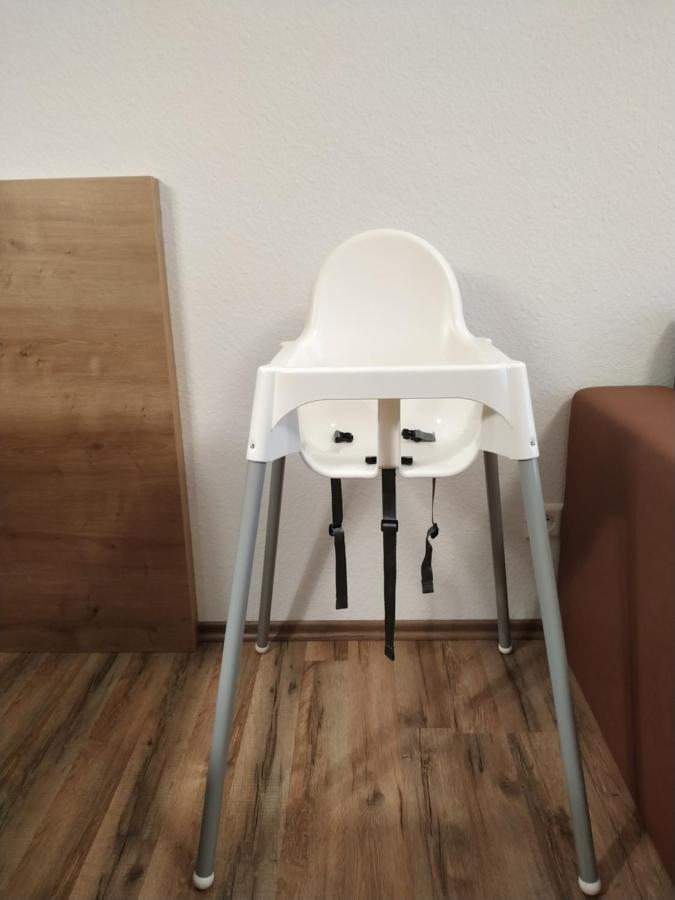 Ferienwohnung Feldberg - Residenz Grafenmatt المظهر الخارجي الصورة